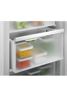Морозильна камера Electrolux EUN7NE18S (7083117)