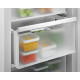 Морозильна камера Electrolux EUN7NE18S (7083117)