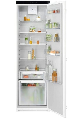 Холодильник Electrolux ERD6DE18S1 (7091305)