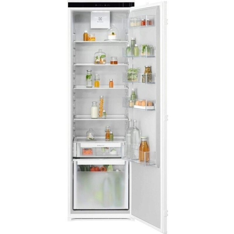 Холодильник Electrolux ERD6DE18S1 (7091305)