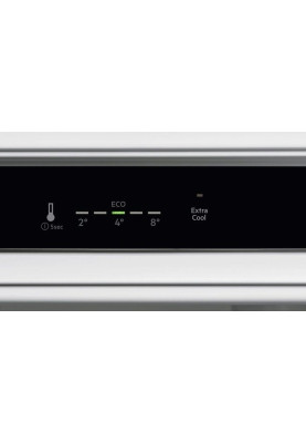 Холодильник Electrolux ERD6DE18S1 (7091305)