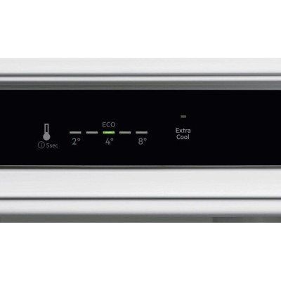 Холодильник Electrolux ERD6DE18S1 (7091305)