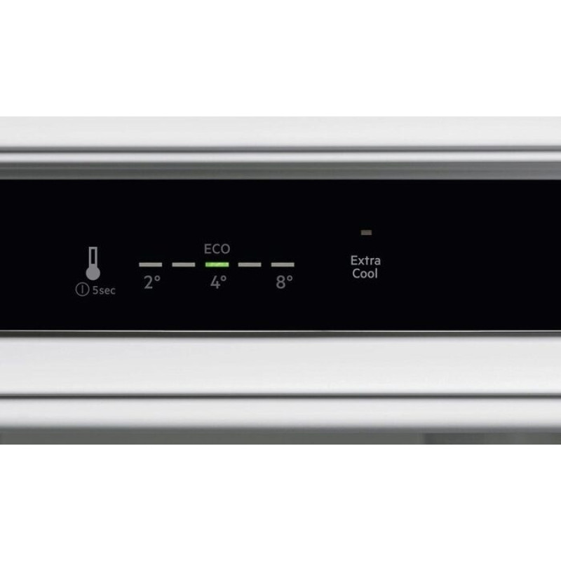 Холодильник Electrolux ERD6DE18S1 (7091305)