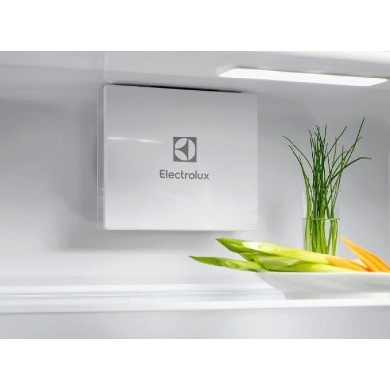 Холодильник Electrolux ERD6DE18S1 (7091305)