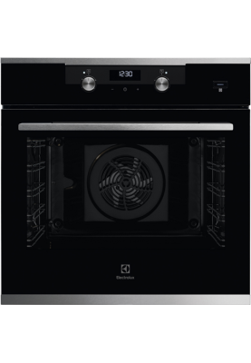 Електрична духова шафа Electrolux KODEF70X (7091776)