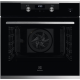 Електрична духова шафа Electrolux KODEF70X (7091776)