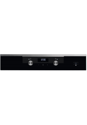 Електрична духова шафа Electrolux KODEF70X (7091776)