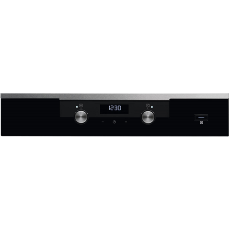 Електрична духова шафа Electrolux KODEF70X (7091776)