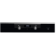 Електрична духова шафа Electrolux KODEF70X (7091776)