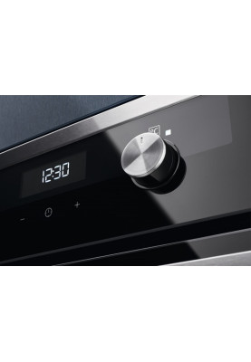 Електрична духова шафа Electrolux KODEF70X (7091776)