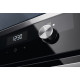 Електрична духова шафа Electrolux KODEF70X (7091776)