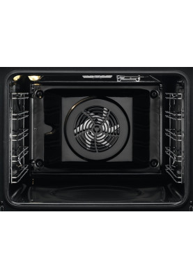 Електрична духова шафа Electrolux KODEF70X (7091776)