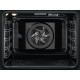 Електрична духова шафа Electrolux KODEF70X (7091776)