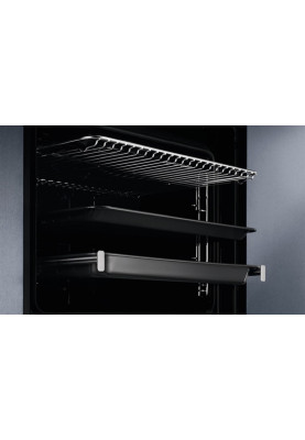 Електрична духова шафа Electrolux KODEF70X (7091776)