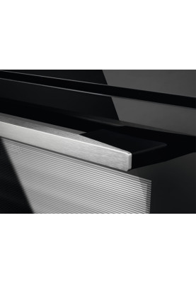 Електрична духова шафа Electrolux KODEF70X (7091776)