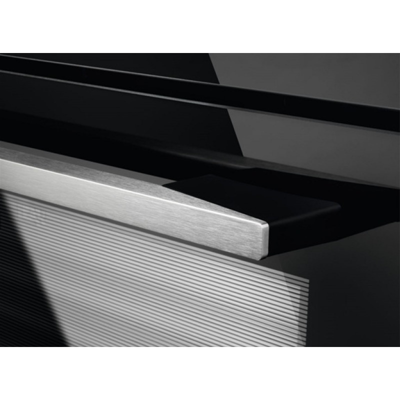 Електрична духова шафа Electrolux KODEF70X (7091776)