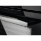 Електрична духова шафа Electrolux KODEF70X (7091776)