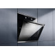 Електрична духова шафа Electrolux KODEF70X (7091776)