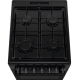 Комбінована плита Electrolux LKK520022K (7091787)