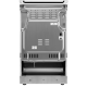 Комбінована плита Electrolux LKK520022K (7091787)