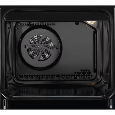Комбінована плита Electrolux LKK520022K (7091787)