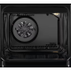 Комбінована плита Electrolux LKK520022K (7091787)