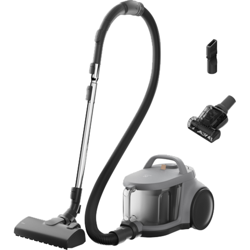 Пилосос Electrolux EL51A2UG (7095665)