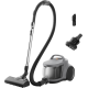 Пилосос Electrolux EL51A2UG (7095665)