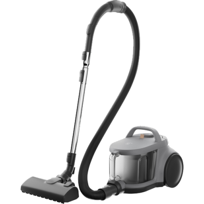 Пилосос Electrolux EL51A2UG (7095665)