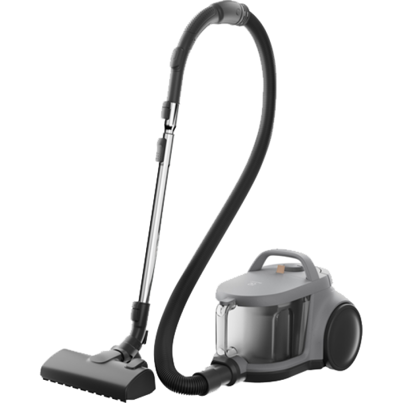 Пилосос Electrolux EL51A2UG (7095665)