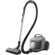 Пилосос Electrolux EL51A2UG (7095665)