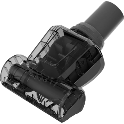Пилосос Electrolux EL51A2UG (7095665)