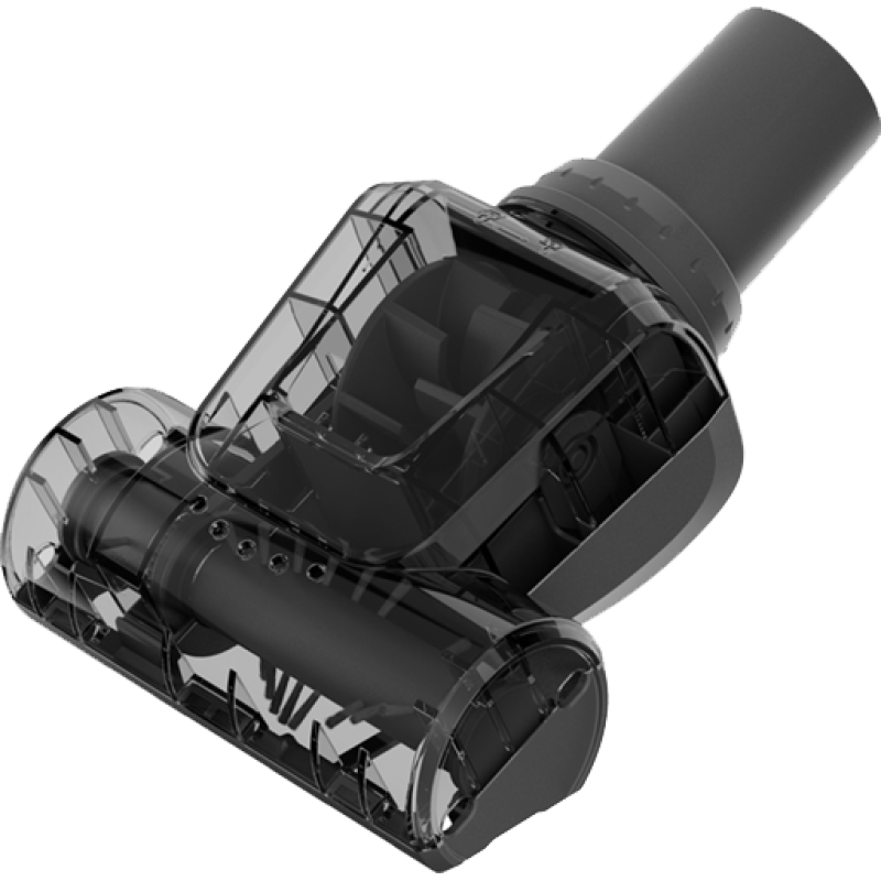 Пилосос Electrolux EL51A2UG (7095665)