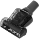 Пилосос Electrolux EL51A2UG (7095665)