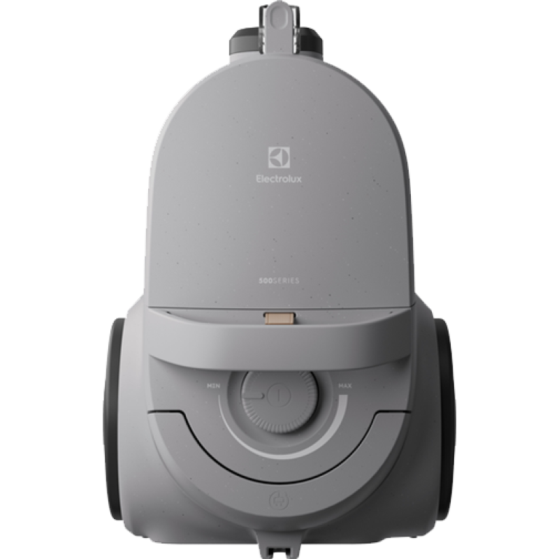 Пилосос Electrolux EL51A2UG (7095665)