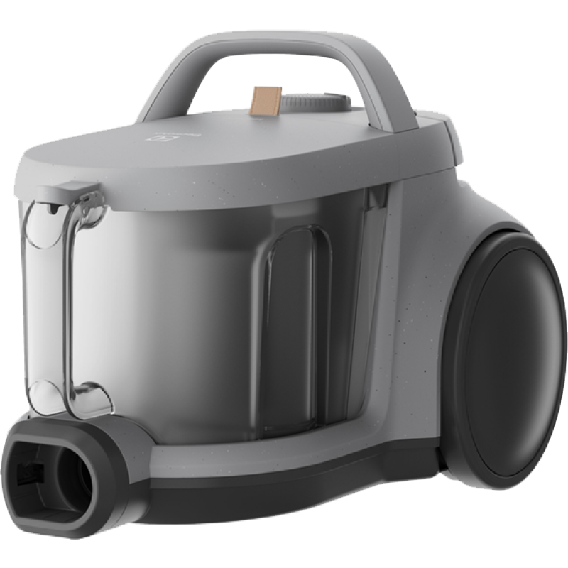 Пилосос Electrolux EL51A2UG (7095665)