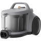Пилосос Electrolux EL51A2UG (7095665)