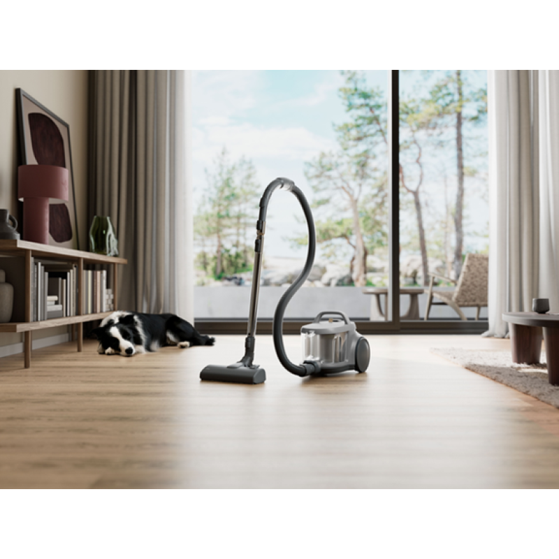 Пилосос Electrolux EL51A2UG (7095665)