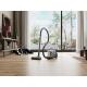 Пилосос Electrolux EL51A2UG (7095665)