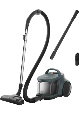 Пилосос Electrolux EL31C2OG (7095667)