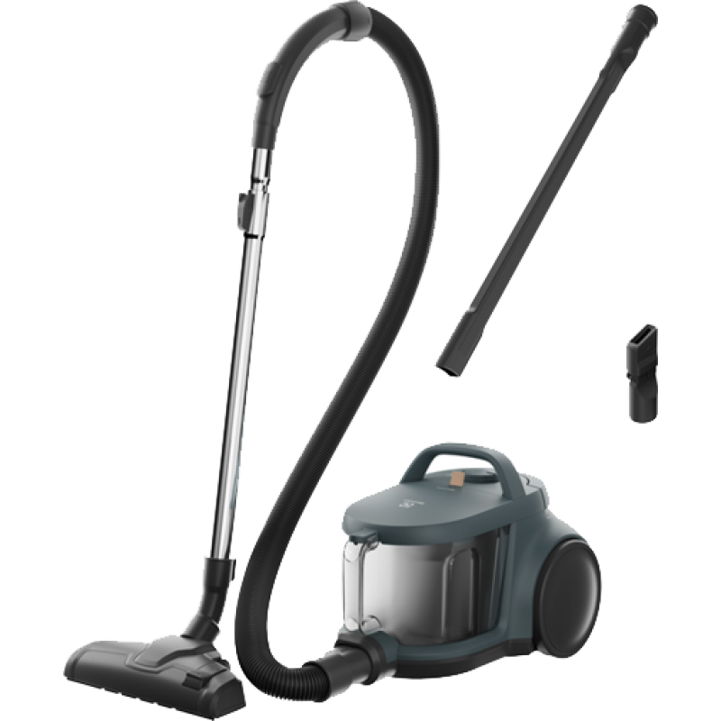 Пилосос Electrolux EL31C2OG (7095667)