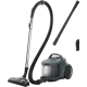 Пилосос Electrolux EL31C2OG (7095667)