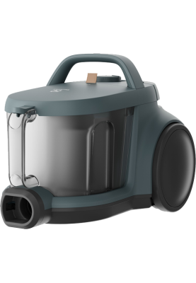 Пилосос Electrolux EL31C2OG (7095667)