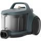 Пилосос Electrolux EL31C2OG (7095667)