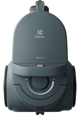 Пилосос Electrolux EL31C2OG (7095667)