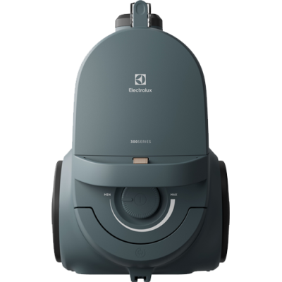 Пилосос Electrolux EL31C2OG (7095667)