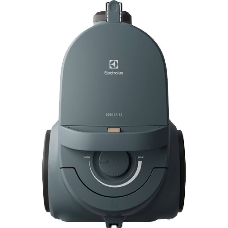 Пилосос Electrolux EL31C2OG (7095667)
