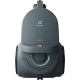 Пилосос Electrolux EL31C2OG (7095667)