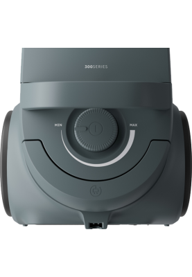 Пилосос Electrolux EL31C2OG (7095667)