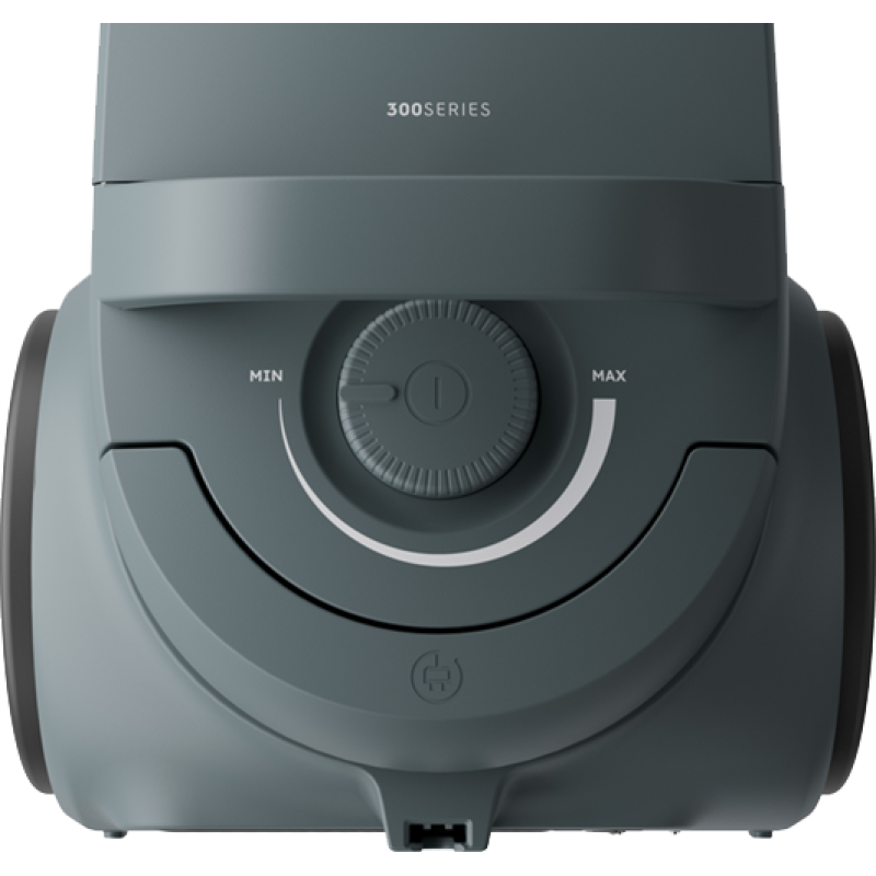 Пилосос Electrolux EL31C2OG (7095667)
